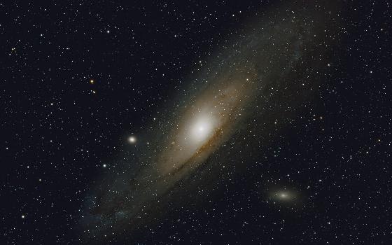 M31