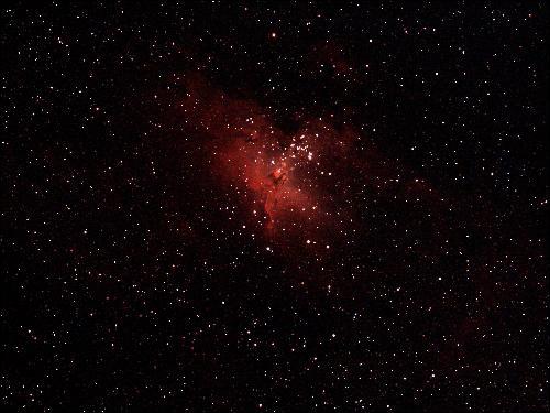 M16-2012-07-23 M16-2012-07-23