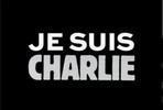 Je suis Charlie
