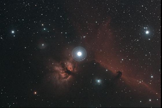 IC434_2015_02_08 IC434_2015_02_08