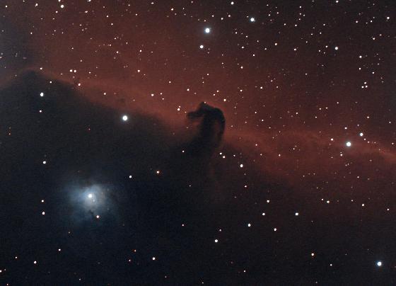 IC434_2015_02_09_Crope IC434_2015_02_09_Crope