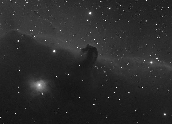 IC434_2015_02_09_Crope_NB IC434_2015_02_09_Crope_NB
