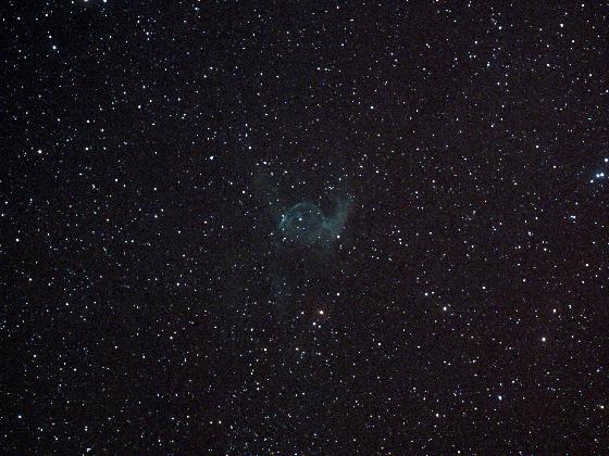 NGC2359_2015_02_11_6i NGC2359_2015_02_11_6i