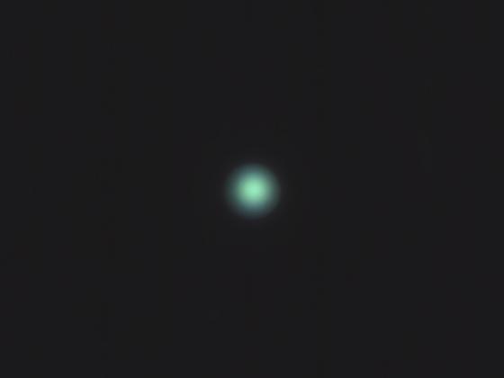 Uranus-2015-12-28