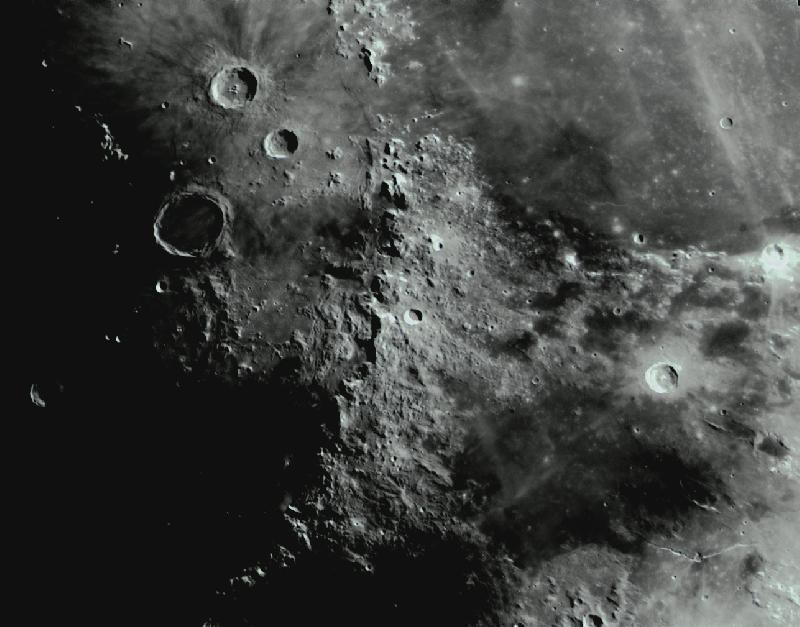 Lune_2016_12_08_Apennins Lune_2016_12_08_Apennins