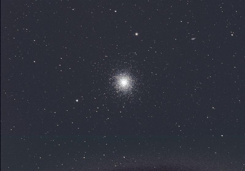 M13_2017_06_12 M13_2017_06_12
