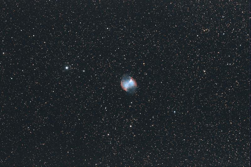 M17_2017_08_11_a M17_2017_08_11_a