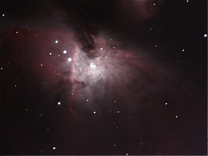 M42_2017_01_23 M42_2017_01_23
