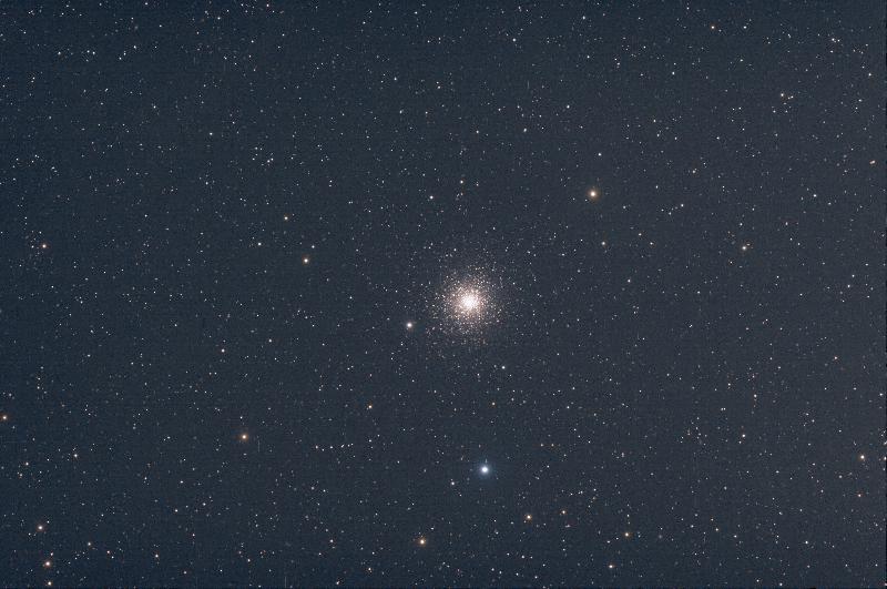 M15_2017_08_19 M15_2017_08_19