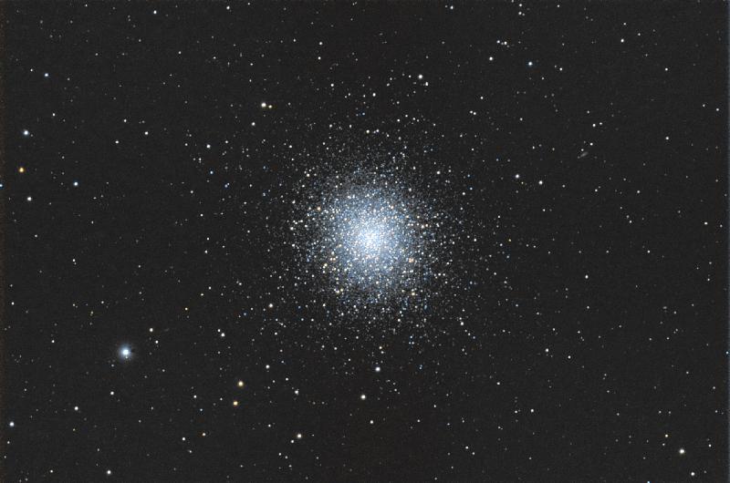 M13_2017_08_21 M13_2017_08_21