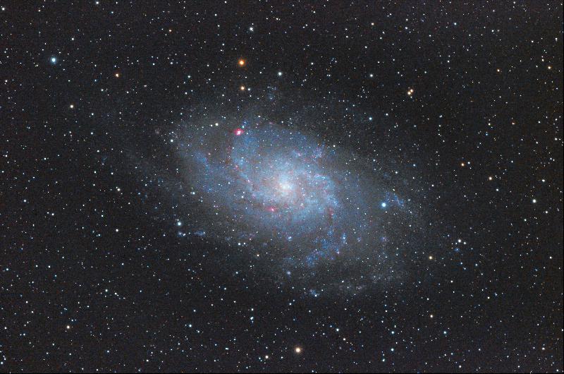 M33_2017_08_21_SiriL M33_2017_08_21_SiriL