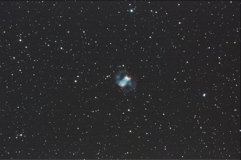 M76_2017_10_13_Siril M76_2017_10_13_Siril