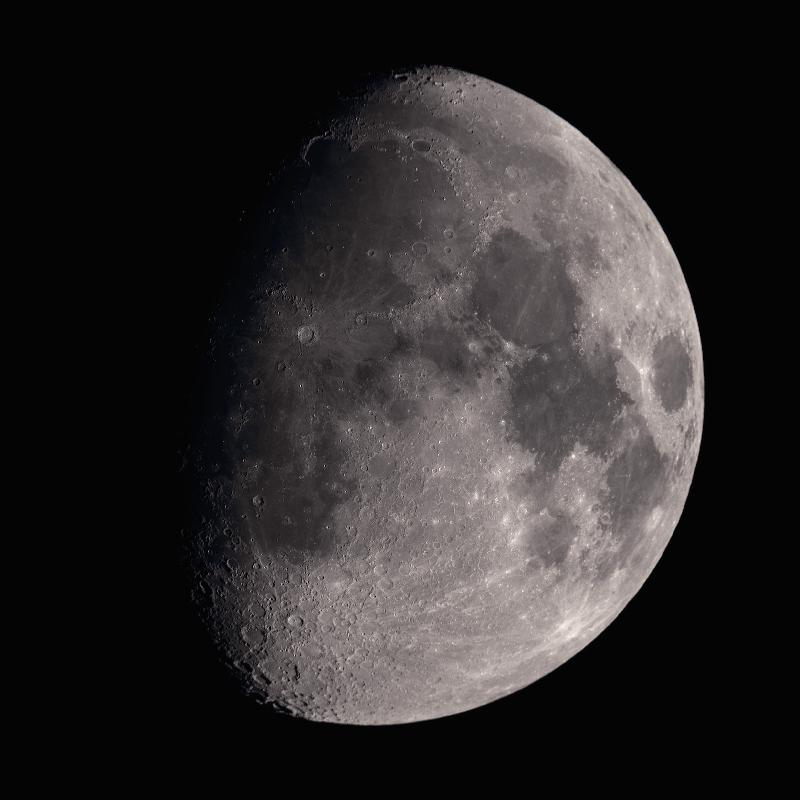 Lune_2017_10_30_QHY168_1