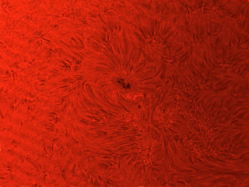 Soleil_2017_11_27_AP130_HA_Tache1 Soleil_2017_11_27_AP130_HA_Tache1