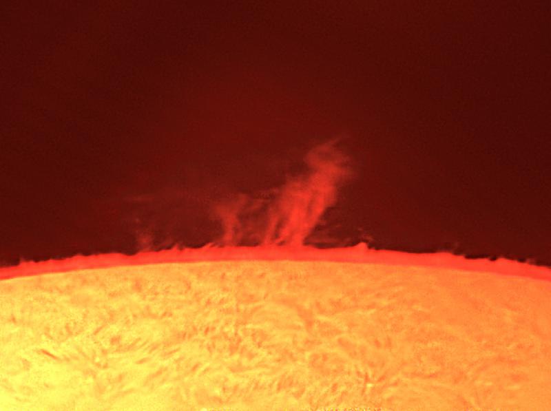 Soleil_2017_11_29_AP130_HA_Protu1 Soleil_2017_11_29_AP130_HA_Protu1