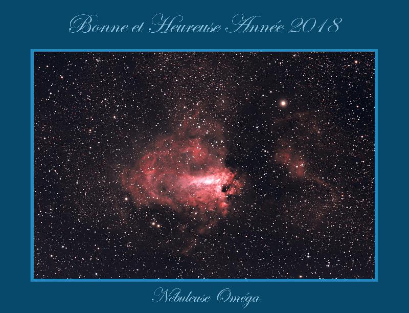 Bonne_annee_2018 Bonne_annee_2018
