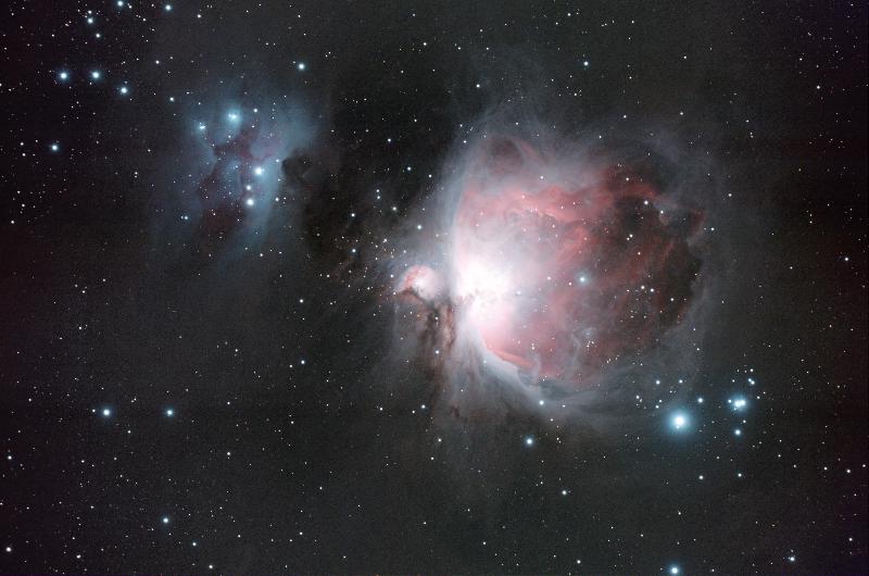 M42_2018_02_09_QHY168c M42_2018_02_09_QHY168c