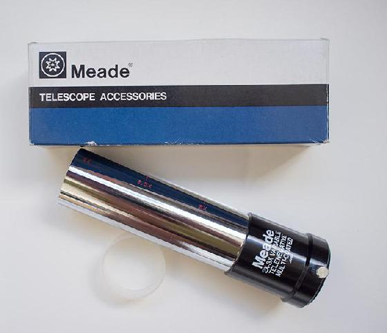 Barlow meade Barlow meade