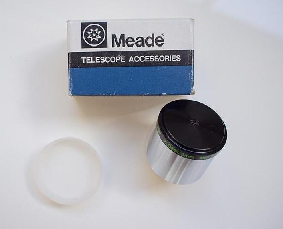 meade 5mm meade 5mm