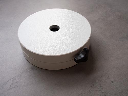 Contrepoids Skywatcher 5.2kg Contrepoids Skywatcher 5.2kg