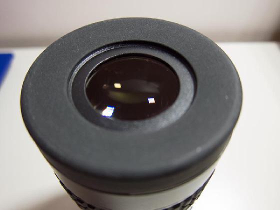 hyperion zoom mk3