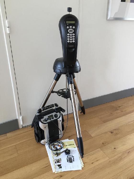 nexstar1