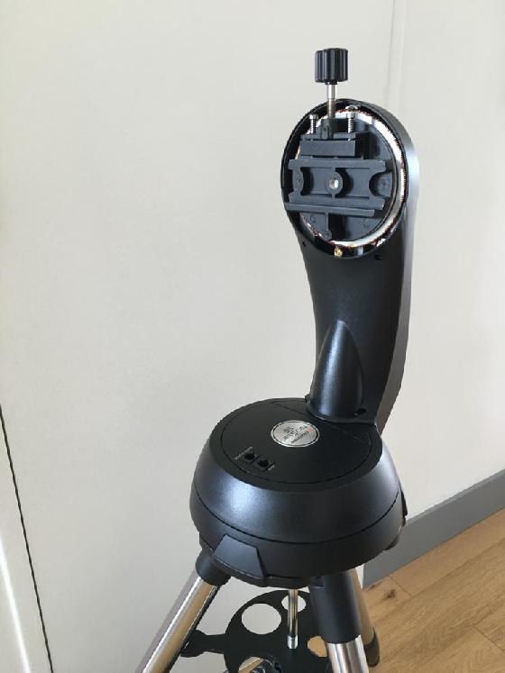 nexstar2