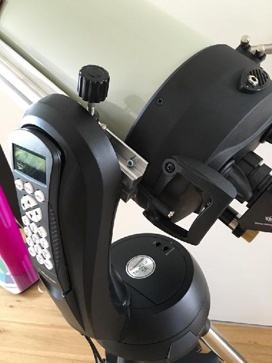 nexstar3