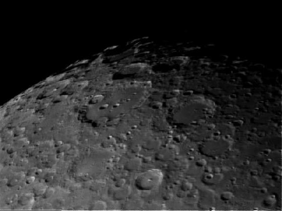 lune