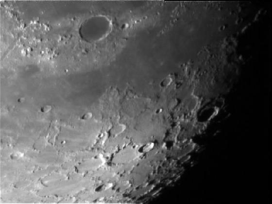 lune