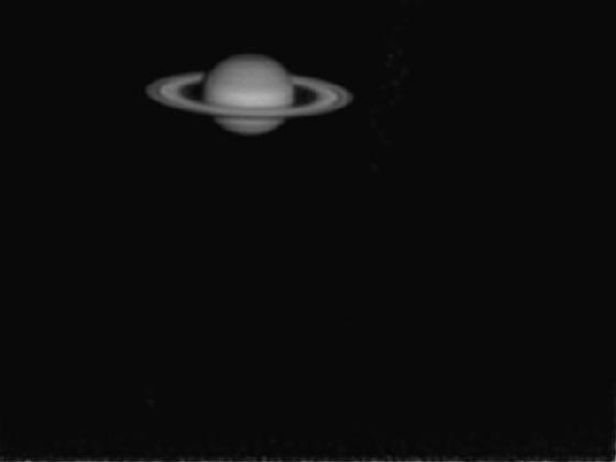 saturne 28 mai 2012 saturne 28 mai 2012