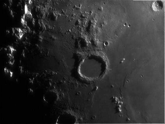 lune 08/09/2012