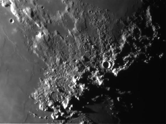 lune lune