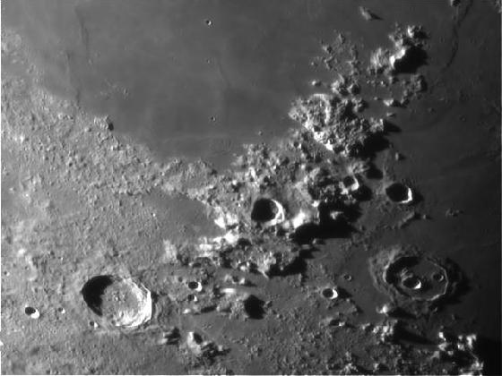 lune lune