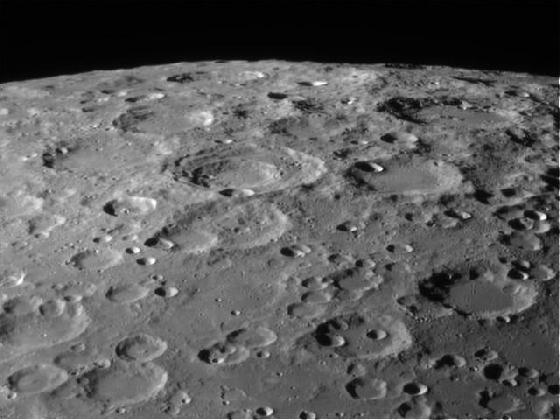 lune lune