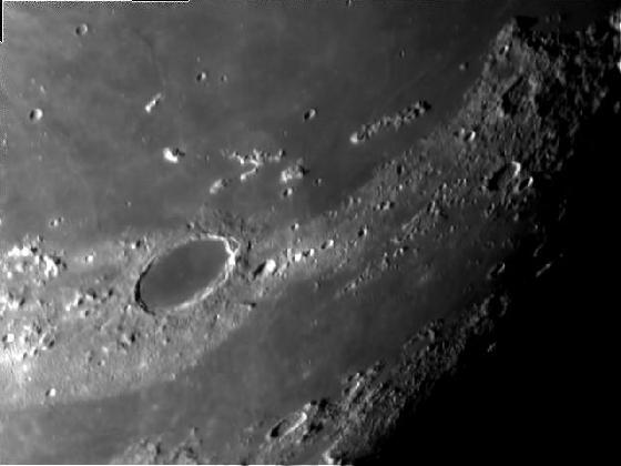 lune lune