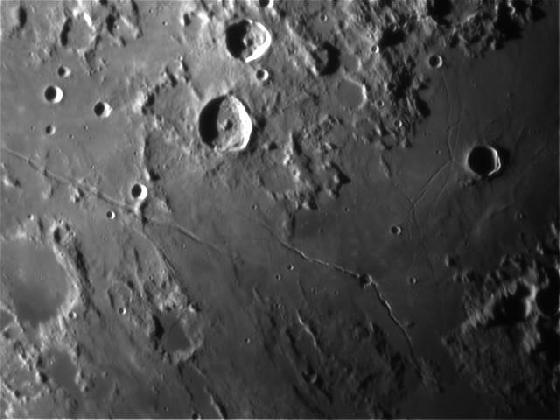 lune lune