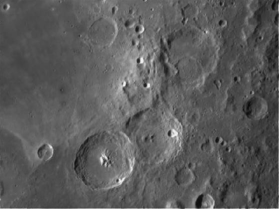 lune lune