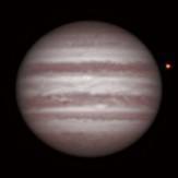 jupiter jupiter