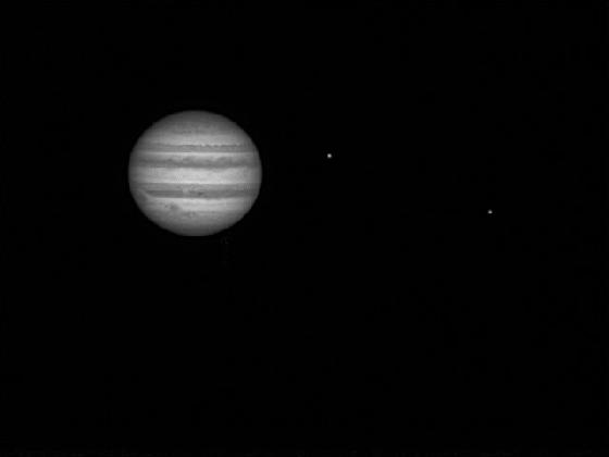 jupiter 17/12/2012 filtre bleu jupiter 17/12/2012 filtre bleu