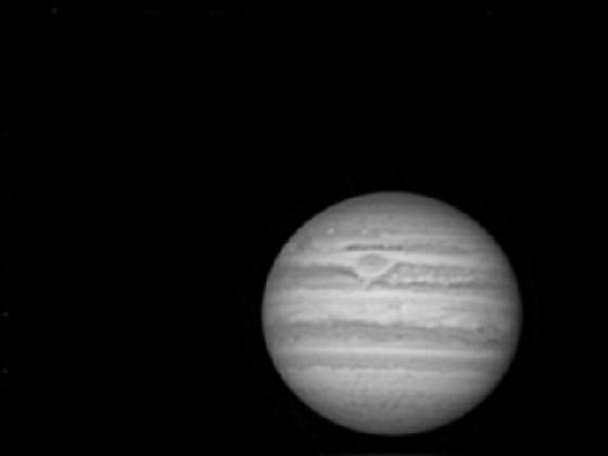 jupiter 01012013 jupiter 01012013