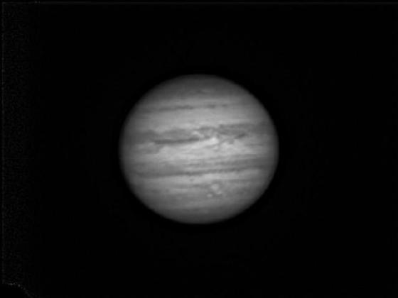 jupiter