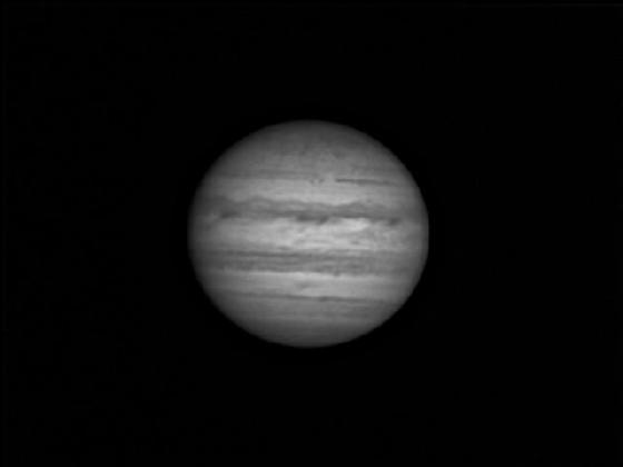 jupiter rouge 11 Mars 2015 jupiter rouge 11 Mars 2015