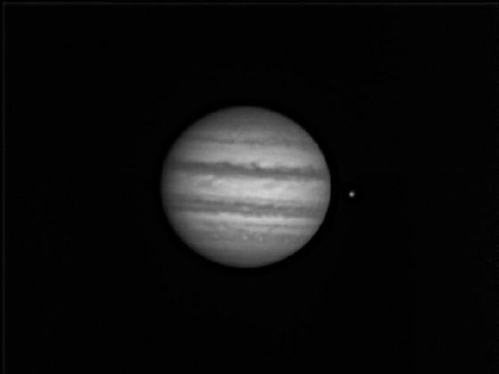 jupiter le 12/04/2015 luminance jupiter le 12/04/2015 luminance
