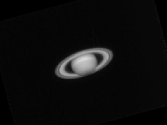 saturne 13 mai 2015 x1.6 saturne 13 mai 2015 x1.6