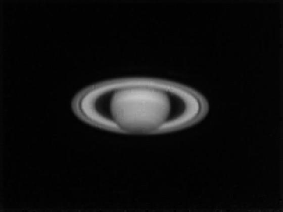 saturne 13 Mai 2015 x2 saturne 13 Mai 2015 x2