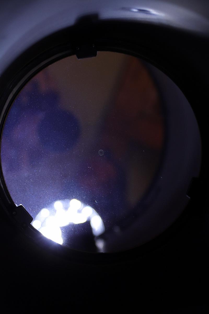 Skywatcher 300/1500 Skywatcher 300/1500