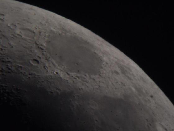 Lune