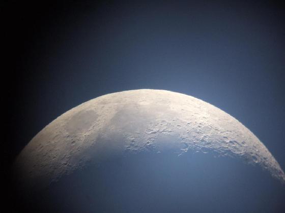 Lune