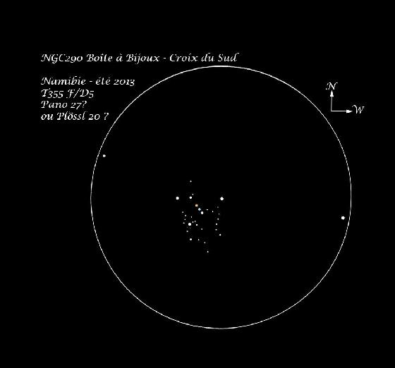 NGC4755